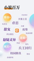 开运体育官方网站app下载